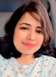 outing with mom empowers the week