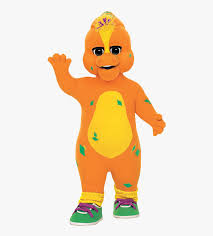 This one is a version from allrecipies.com with blue hawaiian punch, diet sprite find this pin and more on bj babyshower by julieholloway928. Riff Bj Baby Bop Barney Hd Png Download Transparent Png Image Pngitem