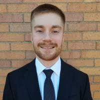 30+ "Mccole" profiles