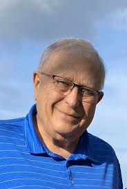 Profil for American Cremation Events