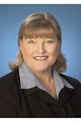 Find Realtors & Real Estate Agents in Rosslyn, VA