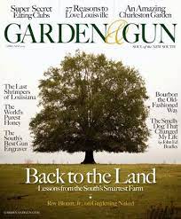 Pin On G G Covers