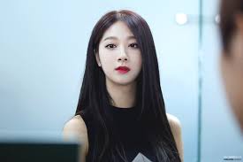 𝓃𝒾𝓃𝑒 𝓂𝓊𝓈𝑒𝓈