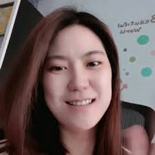 Debbie Chong Email & Phone Number