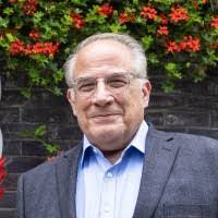 Michael Champlain's Instagram, Twitter & Facebook