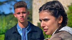 Emmerdale spoilers: Jacob's potential reaction to killer Meena showdown