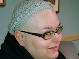 Fundraiser by Robert Balan : Jenna's cancer fund