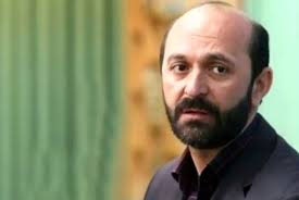 سعید طوسی: حکم تبرئه من اعلام شد اما چطور باید ثابت کنم بی گناهم؟/ صداوسیما من را ممنوع‌التصویر کرده است