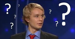 The optimal amount of antigen given, the way of antigen. Roligt Klipp Bjorn Gustafsson Far Arhundrades Hjarnslapp I Parlamentet