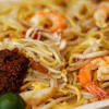 Resepi kari udang ala india. Https Encrypted Tbn0 Gstatic Com Images Q Tbn And9gctx3xqegjpkojxsrrleygjlfjulrri3lbv5ucbmw6kkde7om3yh Usqp Cau