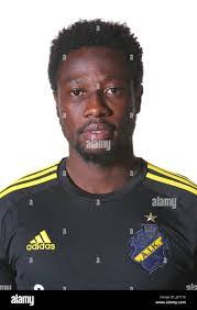 Luz Lawrence's Instagram, Twitter & Facebook