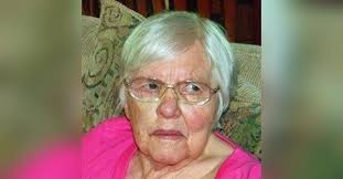 Mae Kathryn Vance Obituary