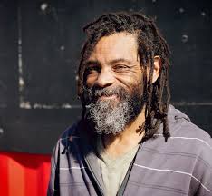 Fiscal Year 2021 Report