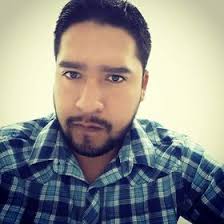 Benjamin Guzman (benja_majo)