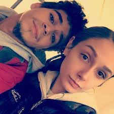 Stream Jermel Erick Vega music