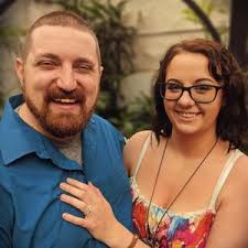 Sarah Howes and Kory Burnside's Wedding Registry