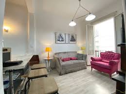 Sie können auch unseren newsletter abonnieren, um informationen über neue immobilien zu erhalten. Miete Wohnung In Madrid Arapiles Chamberi Lift