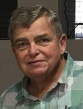 Obituary information for Mr. Randy Dwight Montgomery