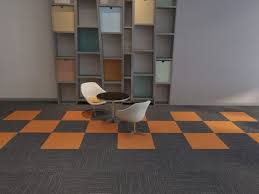 Carpet Tiles For Office Floor Carpet Tile Amazing Designs Floor Carpet Tiles Carpet Tiles Buying Carpet