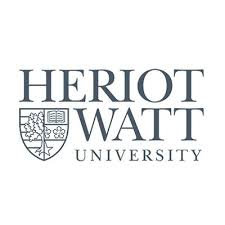 Assistant finance manager tasks process financial and accounting information according to internal controls and policies. Senior Administrative Executive Assistant Manager Finance And Administration 6 Months Contract At Heriot Watt University Grabjobs