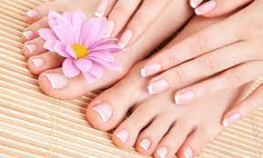 Check spelling or type a new query. Nail Salon Near Me Places Near Me Open Now