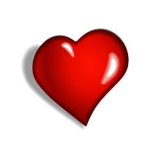 Heart Png Image Free Download Heart Emoticon Heart Clip Art Emoticon
