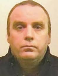 Tyneside drugs baron must pay back £35,000