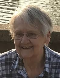 Ronald Downing's Instagram, Twitter & Facebook