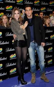 три метра над уровнем неба 3 смотреть онлайн Hd Mariya Valverde Biografiya Filmografiya Lichnaya Zhizn Novosti I Foto 2016 Fashion Vegas Outfit Sparkly Shorts