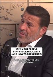 David Yaffe Lifecoach
