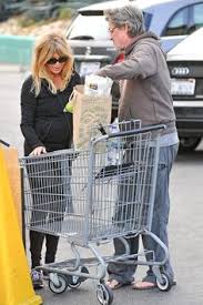 Collection by freddy klein • last updated 6 days ago. 150 Kurt Russell Goldie Hawn Ideas In 2021 Goldie Hawn Kurt Russell Goldie Hawn Kurt Russell