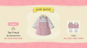 Acnh Design 03 25 20 In 2020 Animal Crossing New Animal Crossing Animal Crossing Qr