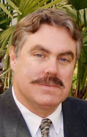 Nye County district attorney pleads guilty in two crashes