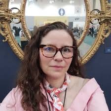 Aguamiel (@natillayflan)