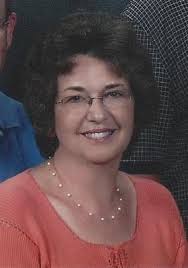 Jean Rasmussen Obituary (2015)