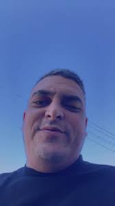 Muji Emoosa: Exploring the SAMA 28 Journey