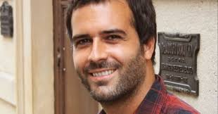 SE ALQUILA: Diego Rey