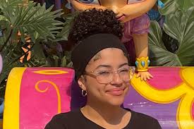 Fundraiser by Angelina Ofray-Pizarro : Donate for Mariah's Mental Health  Recovery