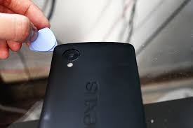 Next, you need to do 5 or 6 wrong pattern attempts, then will show forgot password option. Nexus 5 Power Button Stuck Nexus 5 Boot Loop Fix P T It Brother Computer Repair Laptops Mac Cellphone Tablets Windows Mac Os X Ios Android