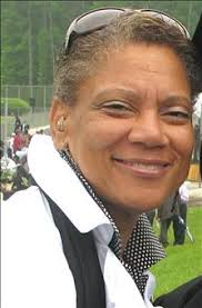 Richard Koch Obituary (2010)