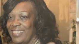 Gail Marie Favorite (Gordon-Favorite) Obituary (1955