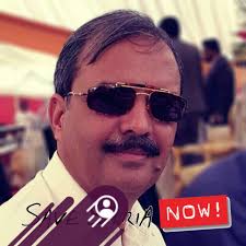 I have about 45 quail eggs in the incubator. Today is day 11. We are  preparing for a bad winter storm this weekend… my question is, if we lose  power, is there