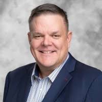 Tonya Hoff Email & Phone Number