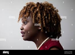 Washington, Vereinigte Staaten. 13th June, 2023. White House Press  Secretary Karine Jean-Pierre speaks at the daily White House press briefing  in Washington, DC, Tuesday, June 13, 2023. Credit: Julia  Nikhinson/CNP/dpa/Alamy Live News