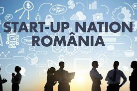 Obiectivul principal al schemei de minimis îl constituie stimularea înființării și dezvoltării întreprinderilor mici activitățile agricole nu pot fi finanțate prin acest program. Start Up Nation Cel Mai AÈ™teptat Program De FinanÈ›are Pentru Antreprenorii DebutanÈ›i Va Incepe In Luna Iunie Iar Procedurile Vor Fi Simplificate Ziarul Unirea