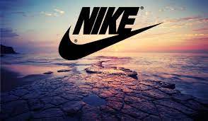 Nike Wallpaper High Quality Nike Wallpaper Nike Wallpaper