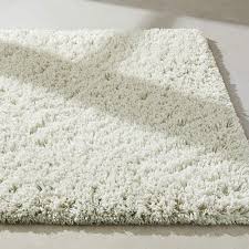 We did not find results for: Ivory Shag Rug Cb2 Canada
