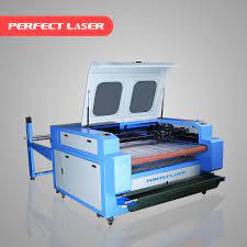 Twin tower dual card smart card laminator business card fusing machine. Esp Making Machine Esp Making Machine Suppliers And Manufacturers At Okchem Com