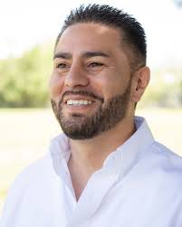 The Octane Staff Members