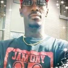 Stream John Bryant music